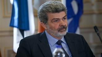 Αξιοθαύμαστη η Επίδοση της Οικονομίας